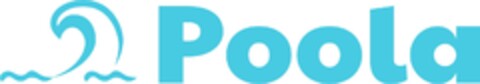 Poola Logo (EUIPO, 02/22/2023)