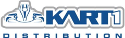 KART1 DISTRIBUTION Logo (EUIPO, 12.05.2023)