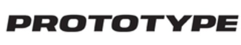 PROTOTYPE Logo (EUIPO, 06.06.2023)