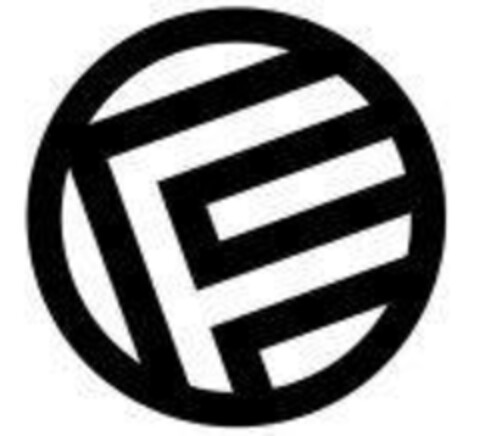 F Logo (EUIPO, 06/09/2023)