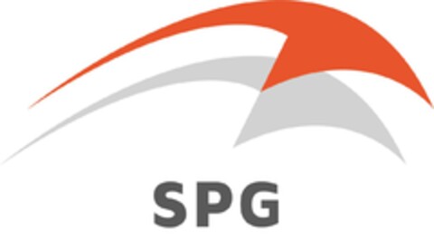 SPG Logo (EUIPO, 30.06.2023)
