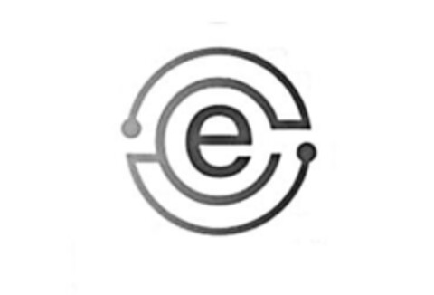 e Logo (EUIPO, 06.07.2023)