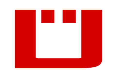 Ü Logo (EUIPO, 09.08.2023)