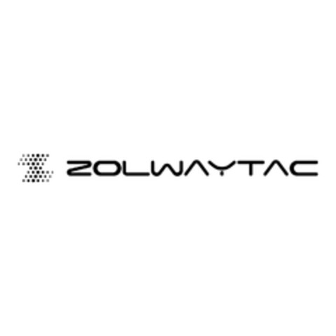 ZOLWAYTAC Logo (EUIPO, 10.08.2023)