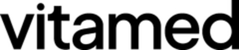 vitamed Logo (EUIPO, 08/10/2023)