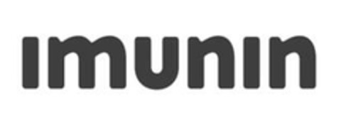 imunin Logo (EUIPO, 29.08.2023)