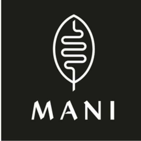 MANI Logo (EUIPO, 05.09.2023)