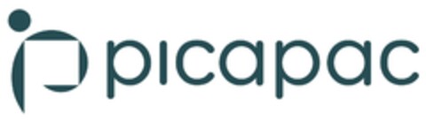 picapac Logo (EUIPO, 08.09.2023)