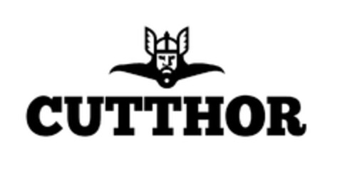 CUTTHOR Logo (EUIPO, 20.11.2023)