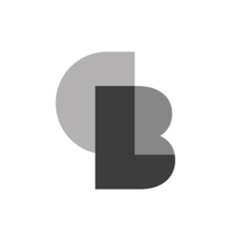CBL Logo (EUIPO, 09/22/2023)