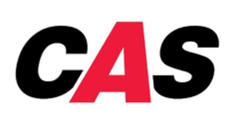 CAS Logo (EUIPO, 29.09.2023)