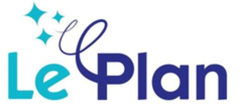 Le Plan Logo (EUIPO, 14.11.2023)