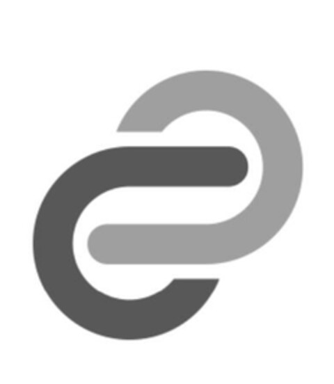  Logo (EUIPO, 11/23/2023)