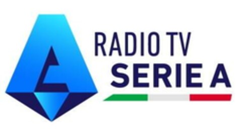 RADIO TV SERIE A Logo (EUIPO, 28.11.2023)