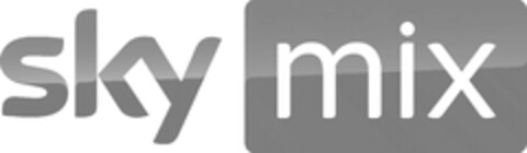 sky mix Logo (EUIPO, 12/06/2023)