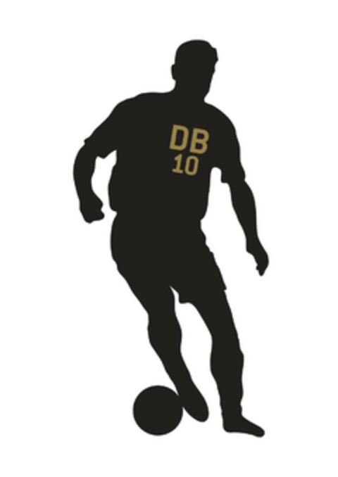 DB 10 Logo (EUIPO, 06.12.2023)