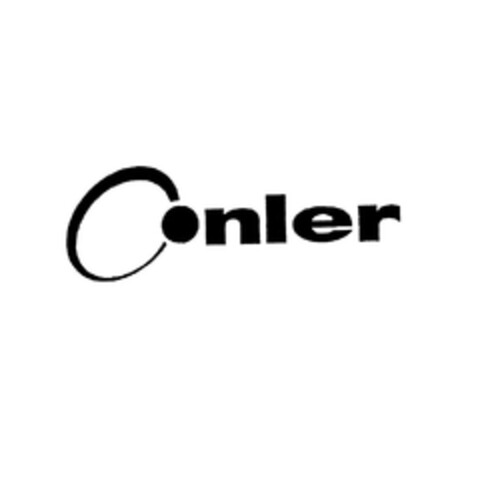 Conler Logo (EUIPO, 10.01.2024)