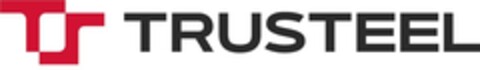 TRUSTEEL Logo (EUIPO, 30.01.2024)