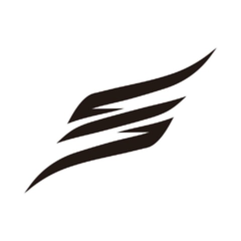  Logo (EUIPO, 02/19/2024)