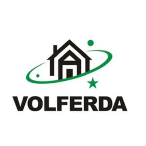 VOLFERDA Logo (EUIPO, 02/27/2024)