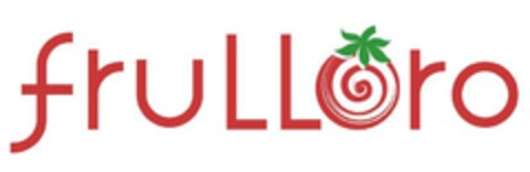 FRULLORO Logo (EUIPO, 27.02.2024)