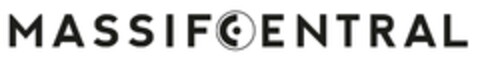 MASSIFCENTRAL Logo (EUIPO, 03/12/2024)
