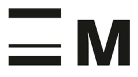 M Logo (EUIPO, 12.03.2024)