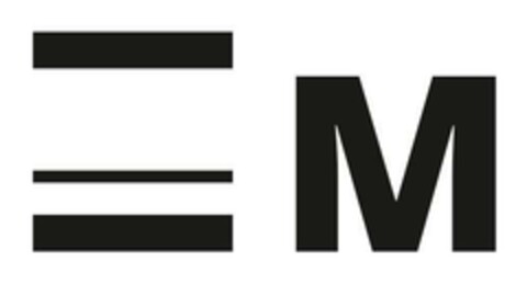 M Logo (EUIPO, 03/12/2024)