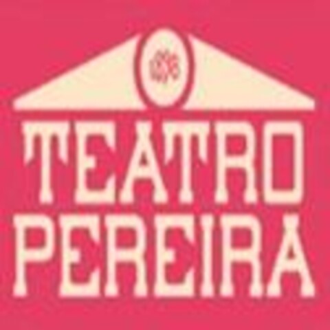 TEATRO PEREIRA Logo (EUIPO, 14.03.2024)