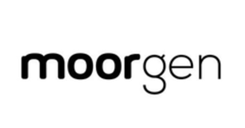 moorgen Logo (EUIPO, 03/22/2024)