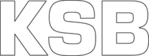 KSB Logo (EUIPO, 24.03.2024)