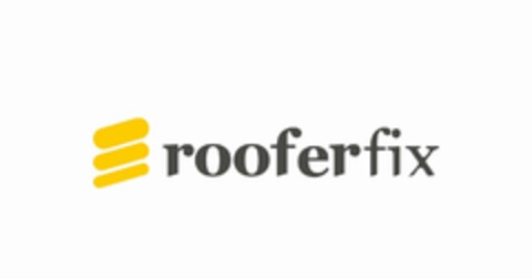ROOFERFIX Logo (EUIPO, 22.04.2024)
