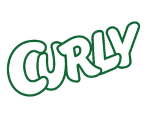 CURLY Logo (EUIPO, 13.05.2024)