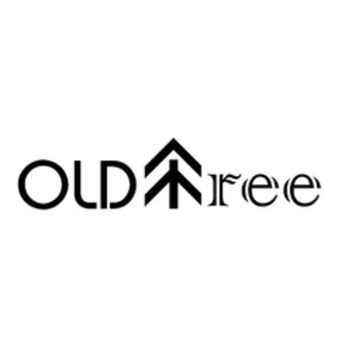 OLDTree Logo (EUIPO, 16.05.2024)