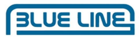 BLUE LINE Logo (EUIPO, 27.05.2024)