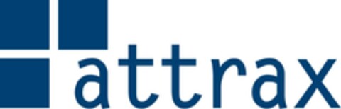 attrax Logo (EUIPO, 26.06.2024)