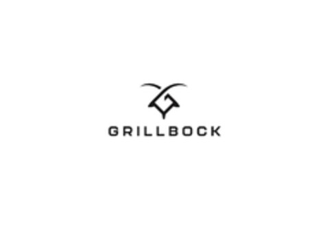 GRILLBOCK Logo (EUIPO, 05.07.2024)