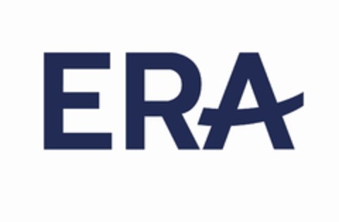 ERA Logo (EUIPO, 09/06/2024)