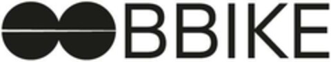 BBIKE Logo (EUIPO, 02.10.2024)