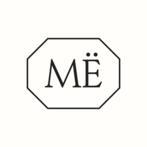 MË Logo (EUIPO, 22.10.2024)