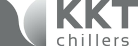 KKT chillers Logo (EUIPO, 31.01.2025)