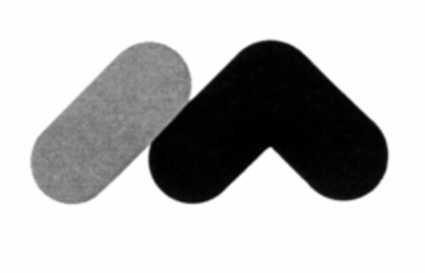  Logo (EUIPO, 23.06.1997)