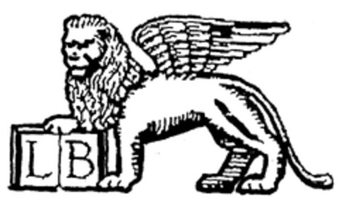 LB Logo (EUIPO, 23.07.1998)