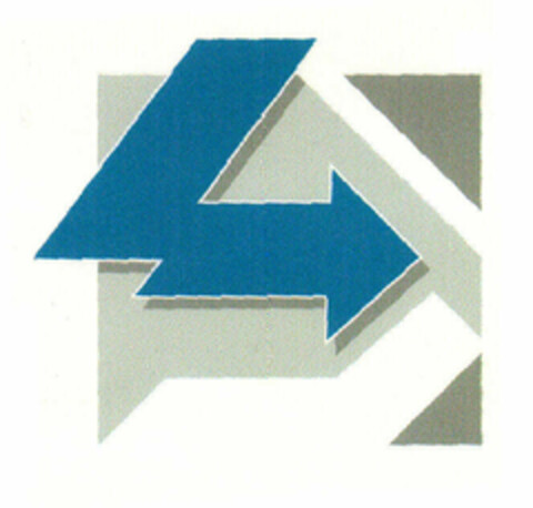  Logo (EUIPO, 03.01.2000)