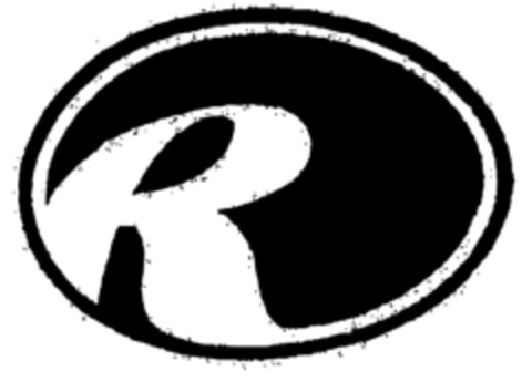 R Logo (EUIPO, 11.02.2000)