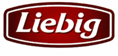 Liebig Logo (EUIPO, 21.02.2000)