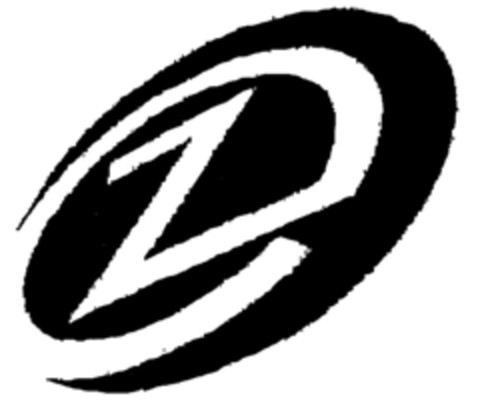 Z Logo (EUIPO, 30.03.2000)
