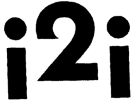 i2i Logo (EUIPO, 07.04.2000)