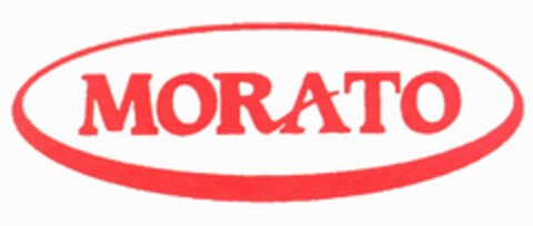 MORATO Logo (EUIPO, 07.09.2000)