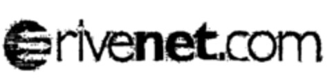 rivenet.com Logo (EUIPO, 23.10.2000)